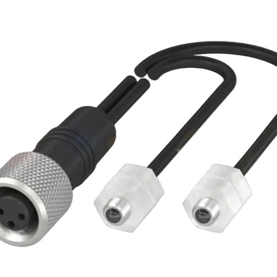 BOH TK-R018-001-01-S49F