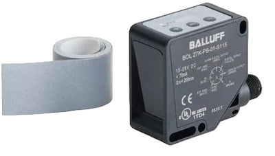 BOL 27K-PS-01-S115
