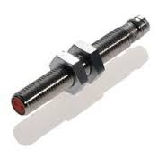 BOS-08M-X-RS10-S49