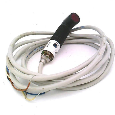 BOS-18K-5-B3-35-02