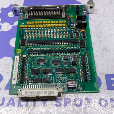 BOSCH DEA4.2