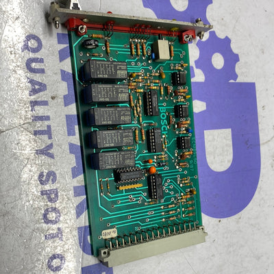 BOSCH ECM89L50