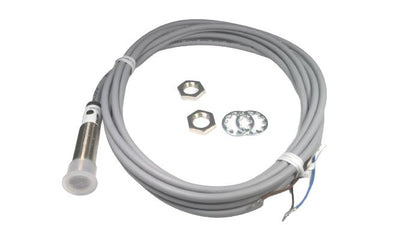 BOS 12M-PO-1YA-BO-C-03