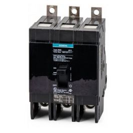 BQD325