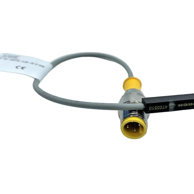 BR-INT-ADZ71X-0.2M-RS4T W/M