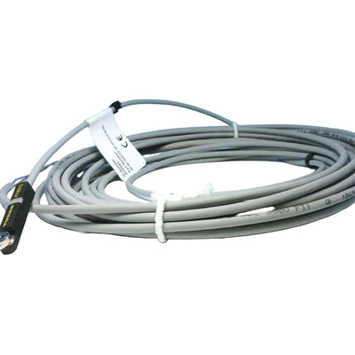 BR-INT-ADZ71X 7M SPLICED W/M
