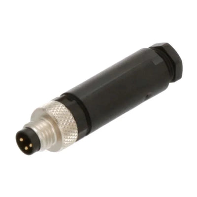 BS5133-0