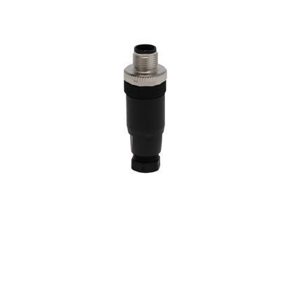 BS8141-0