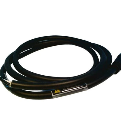 BSM 22-380-2