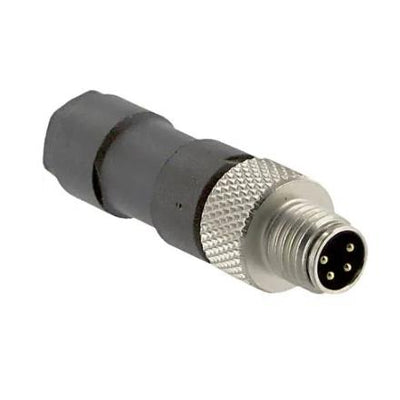 BS 5141-0