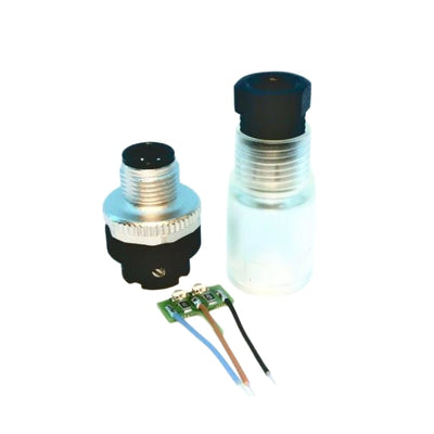 BS 8141-P7X2-0