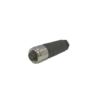 BV 4157-0/13.5/DNET