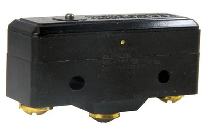 BZ-2RQ18-P4