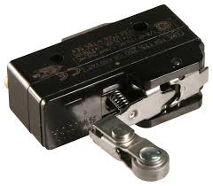 BZ-2RW826-A2