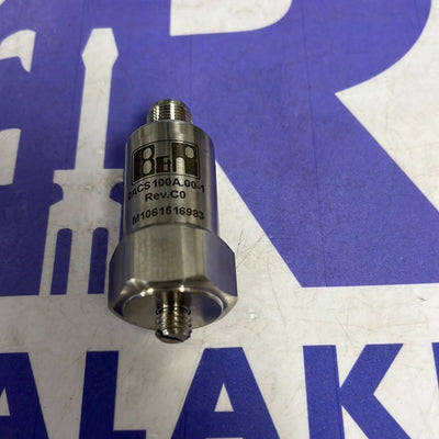 B&R 0ACS100A.00-1
