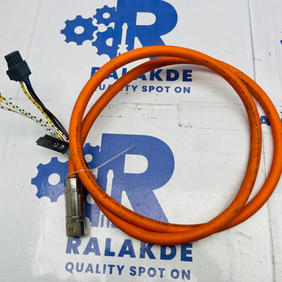B&R 8BCM0005.1322A-0