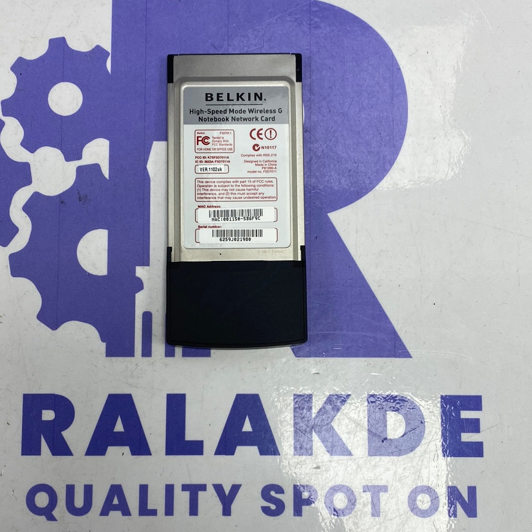 Thumb 1