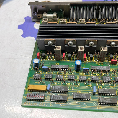 Bosch 1070050634-210