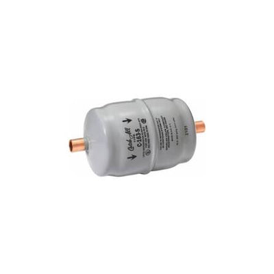 C-052-S