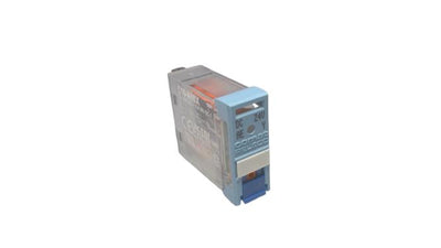 C10-A10X/024VDC