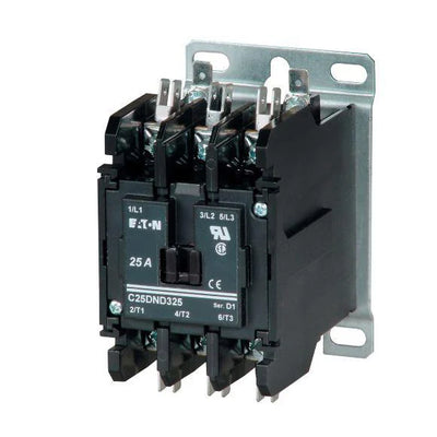 C25DND2401T