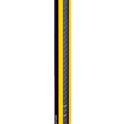 C2C-EA04510A10000
