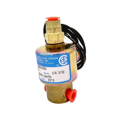 C3DM1050