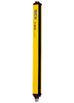 C40E-0301CB010