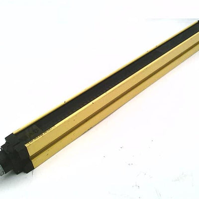 C40E-0401DA010