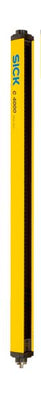 C40E-1004CA010