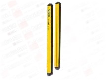C40E-1204DA010