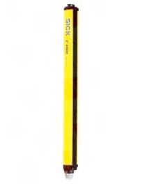 C40E-1303CC010
