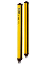 C40E-1603CA010