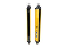 C40P-0303DB200