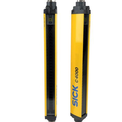 C40P-0604CB010