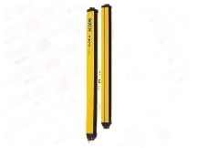 C40P-1202CA010