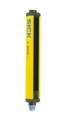 C40S-0603AA030