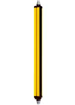C40S-0703DA010