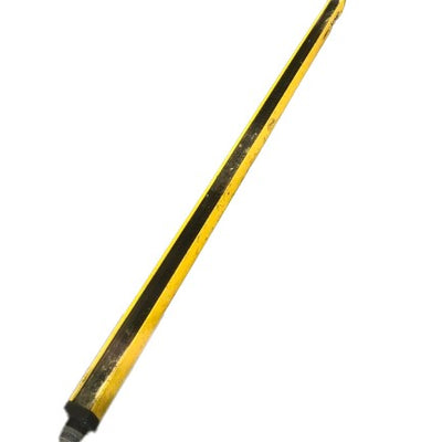 C40S-1203AA310