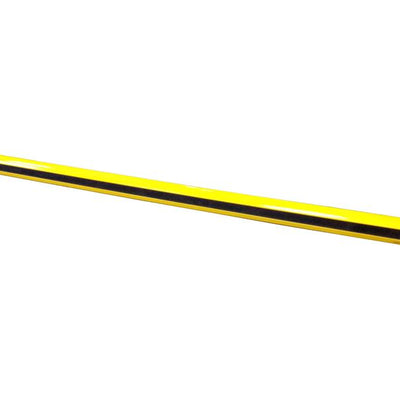 C41S-0901AA300