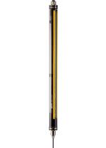 C4C-EB04530A10000