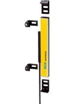 C4MT-02434ABB03DE0