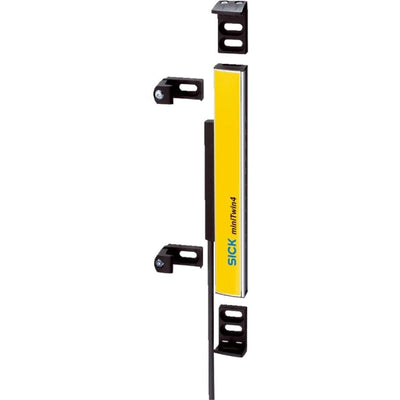 C4MT-07834ABB03FE0