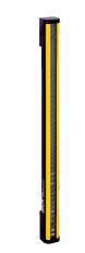 C4P-EA10530A00
