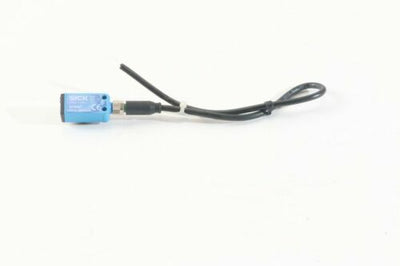 C4P-EA18030A00