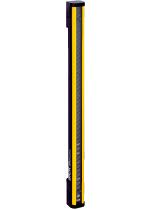 C4P-EA21011C00