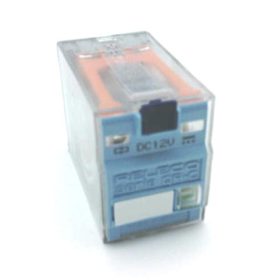 C9-A41DX/012VDC