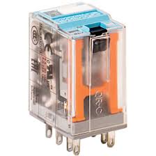 C9-R21N/024VDC