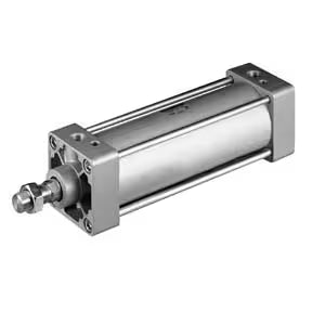 CP95SDB32-80-XC6