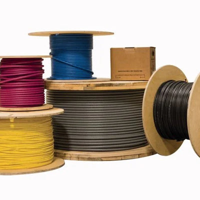 CABLE4416-100M